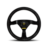 MOD. 69 STEERING WHEEL